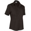 Camisa Manga Corta Star