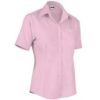 Camisa Manga Corta Star