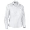 Camisa Manga Larga Star