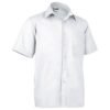 Camisa Manga Corta Oporto
