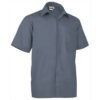 Camisa Manga Corta Oporto