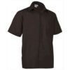 Camisa Manga Corta Oporto
