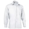 Camisa Manga Larga Oporto