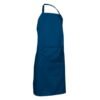 Delantal Oven