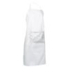 Delantal Oven