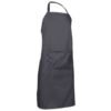 Delantal Oven