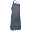 Delantal Oven
