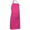 Delantal Oven