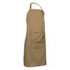 Delantal Oven