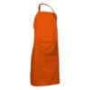 Delantal Oven