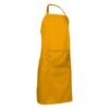 Delantal Oven