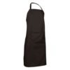 Delantal Oven