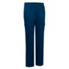 Pantalón Mujer Advance