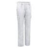 Pantalón Mujer Advance