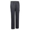 Pantalón Mujer Advance