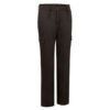 Pantalón Mujer Advance