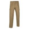Pantalón Caster