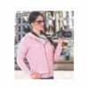 Sudadera Mujer BONDI