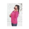 Sudadera Mujer TOBAGO