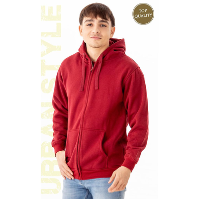 Sudadera CALIFORNIA