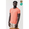 Camiseta Premium Ambor