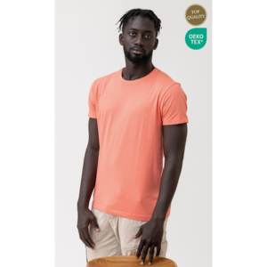 Camiseta Premium Ambor