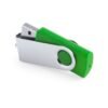 USB 32GB Personalizado