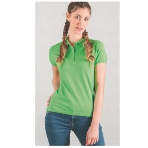 Polo Star Anbor