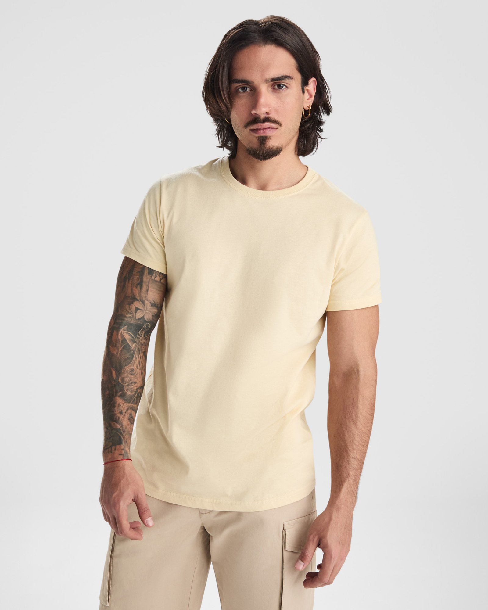 Polo de mujer personalizado Publitavernes
