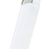 Mechero Electrónico Hit