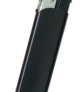Mechero Electrónico Hit