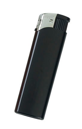 Mechero Electrónico Hit